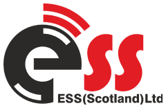ESS Scotland Logo