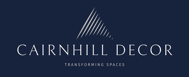 Cairnhill Decor